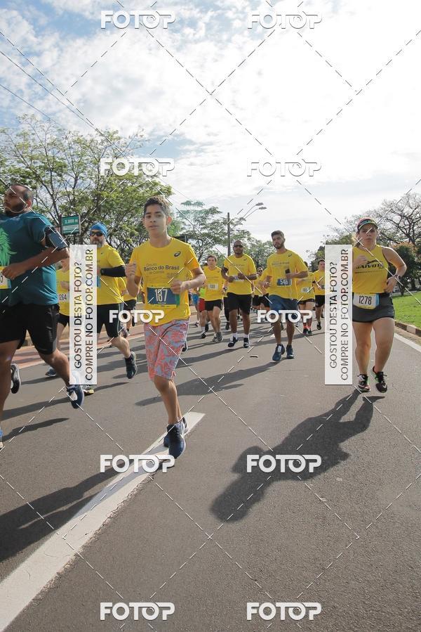 Buy your photos of the eventCircuito Banco do Brasil - Campinas on Fotop