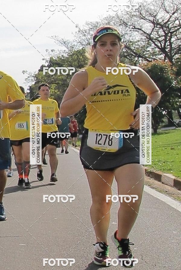 Buy your photos of the eventCircuito Banco do Brasil - Campinas on Fotop
