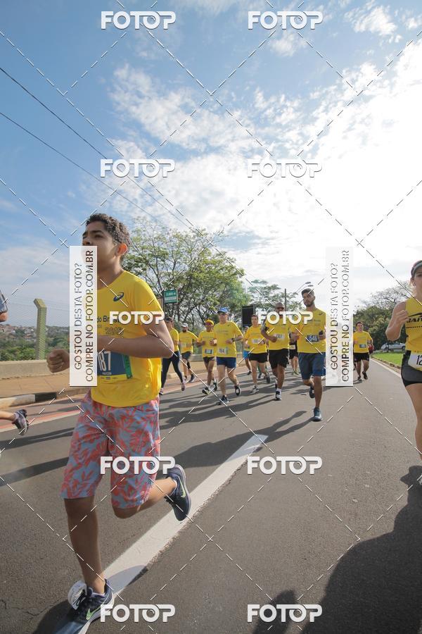 Buy your photos of the eventCircuito Banco do Brasil - Campinas on Fotop