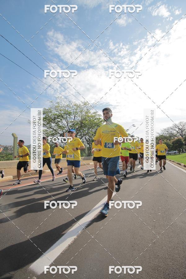 Buy your photos of the eventCircuito Banco do Brasil - Campinas on Fotop