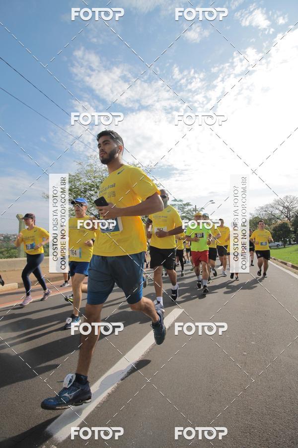 Buy your photos of the eventCircuito Banco do Brasil - Campinas on Fotop