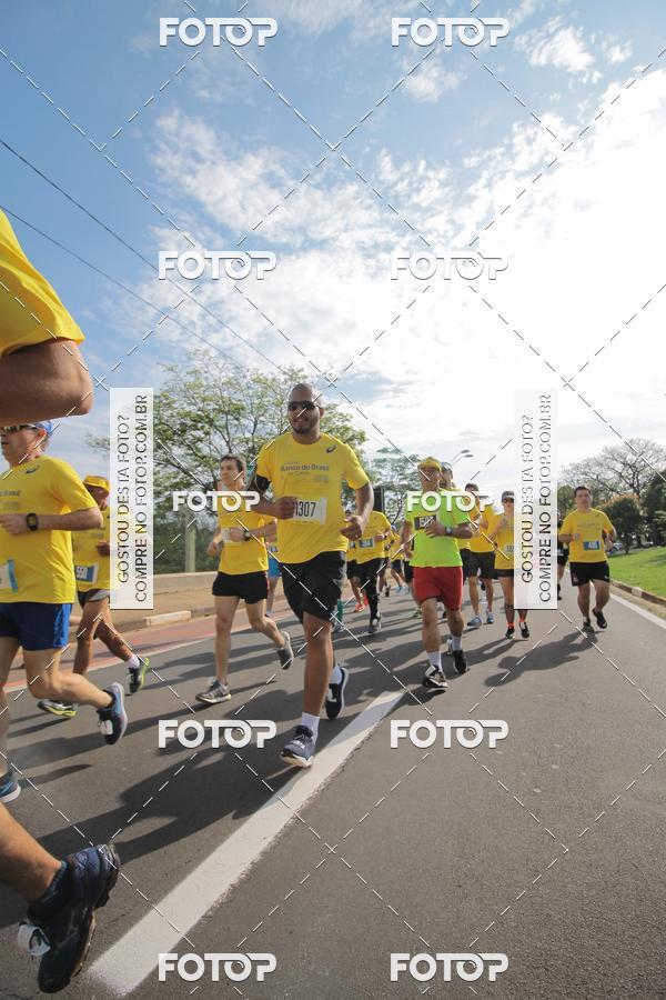 Buy your photos of the eventCircuito Banco do Brasil - Campinas on Fotop