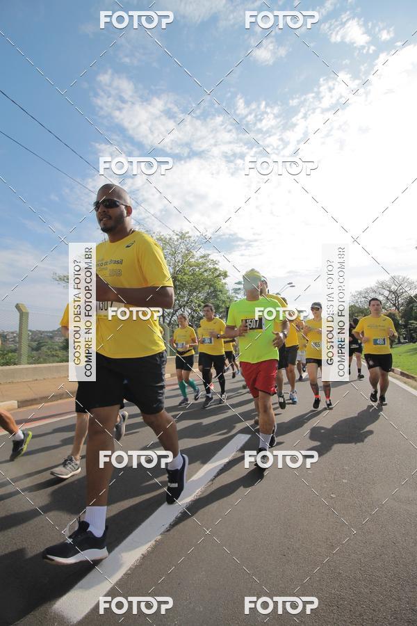 Buy your photos of the eventCircuito Banco do Brasil - Campinas on Fotop