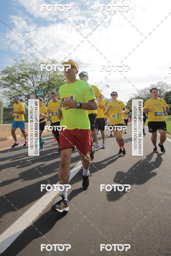 Buy your photos of the eventCircuito Banco do Brasil - Campinas on Fotop