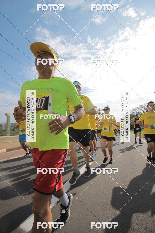 Buy your photos of the eventCircuito Banco do Brasil - Campinas on Fotop