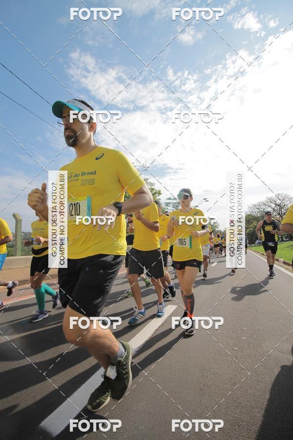 Buy your photos of the eventCircuito Banco do Brasil - Campinas on Fotop