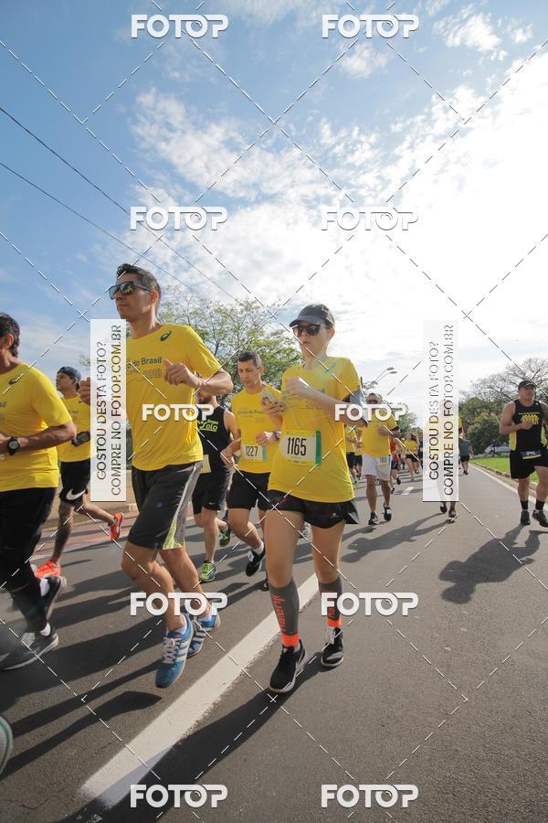 Buy your photos of the eventCircuito Banco do Brasil - Campinas on Fotop