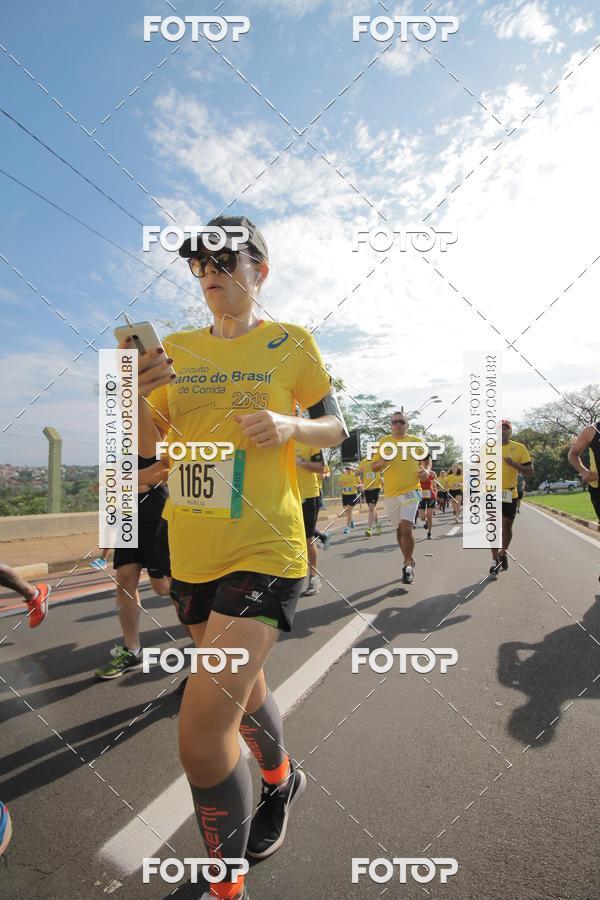 Buy your photos of the eventCircuito Banco do Brasil - Campinas on Fotop