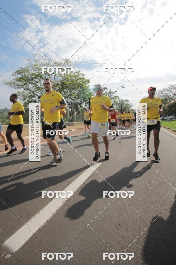 Buy your photos of the eventCircuito Banco do Brasil - Campinas on Fotop