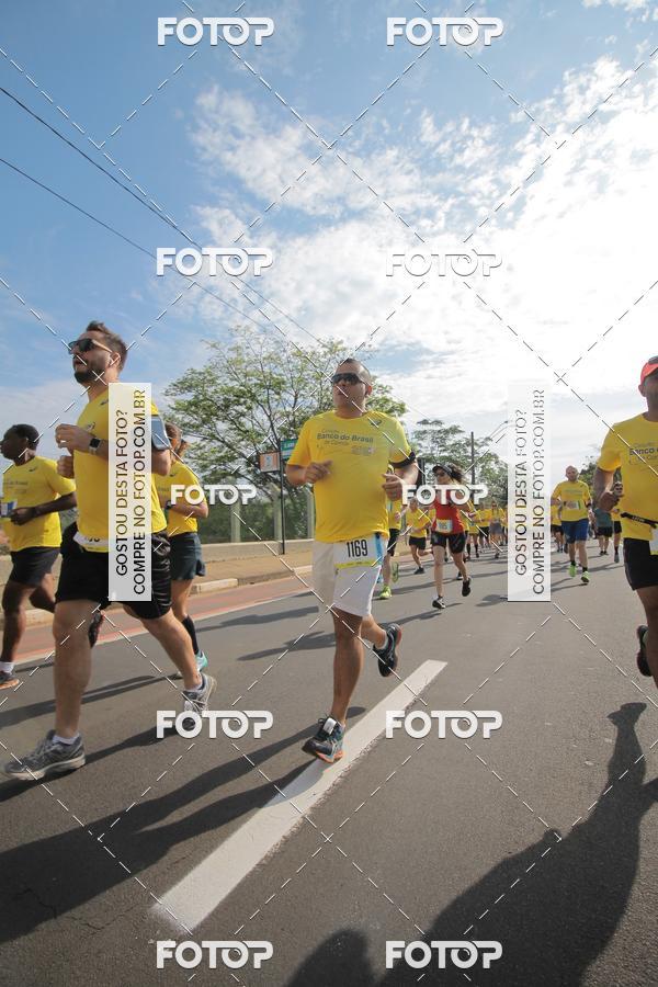 Buy your photos of the eventCircuito Banco do Brasil - Campinas on Fotop