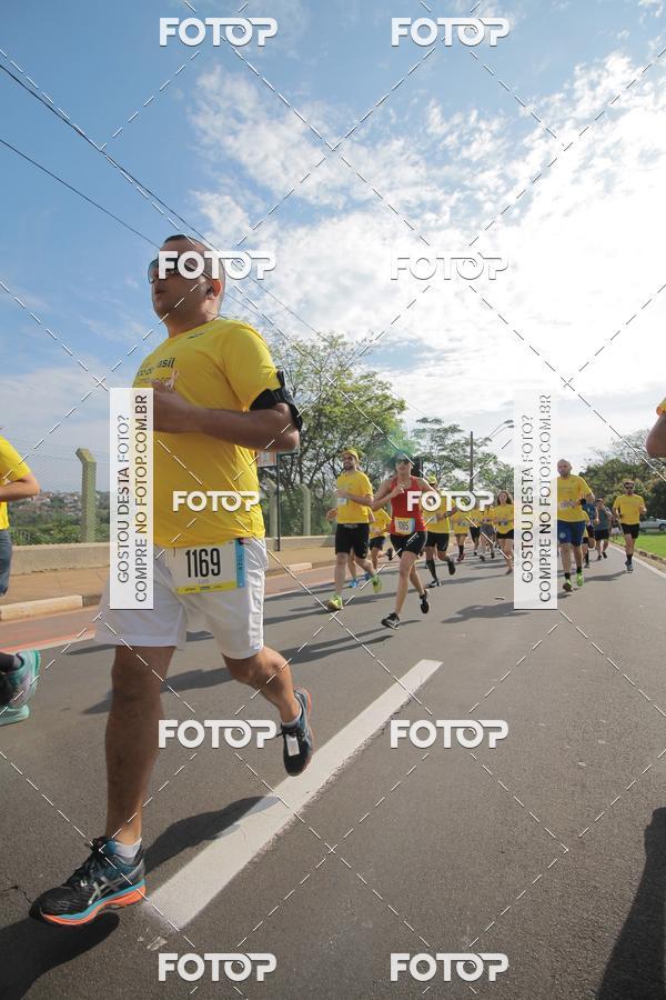 Buy your photos of the eventCircuito Banco do Brasil - Campinas on Fotop