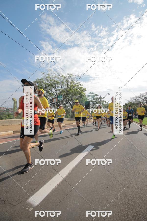 Buy your photos of the eventCircuito Banco do Brasil - Campinas on Fotop