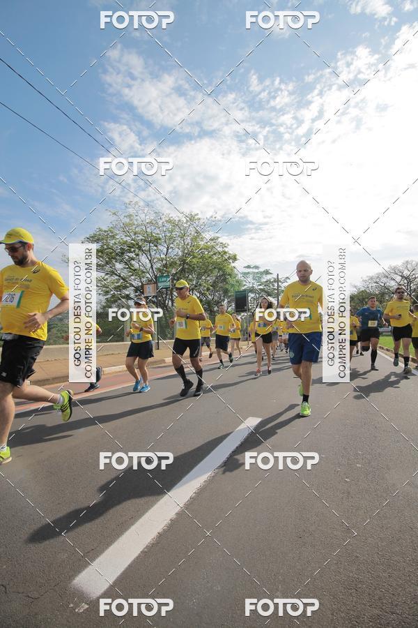 Buy your photos of the eventCircuito Banco do Brasil - Campinas on Fotop