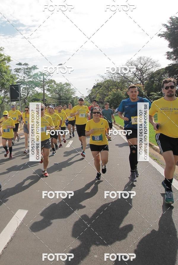 Buy your photos of the eventCircuito Banco do Brasil - Campinas on Fotop