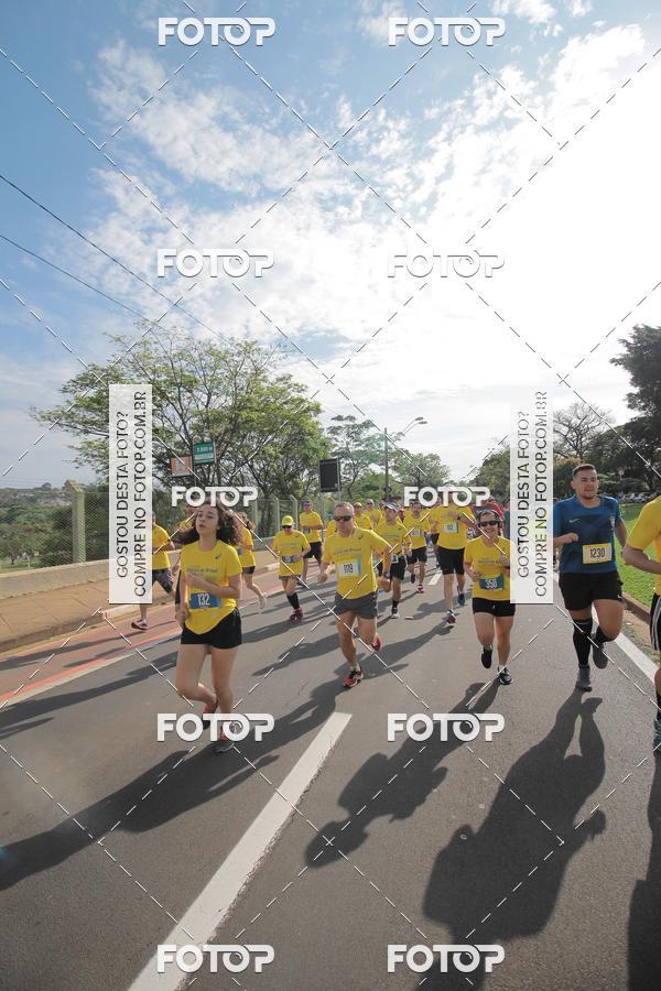 Buy your photos of the eventCircuito Banco do Brasil - Campinas on Fotop