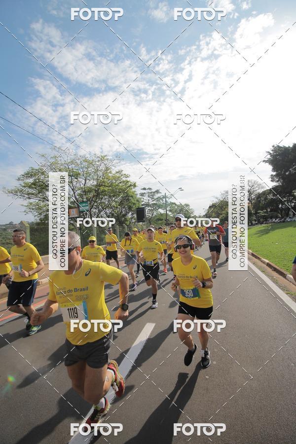 Buy your photos of the eventCircuito Banco do Brasil - Campinas on Fotop