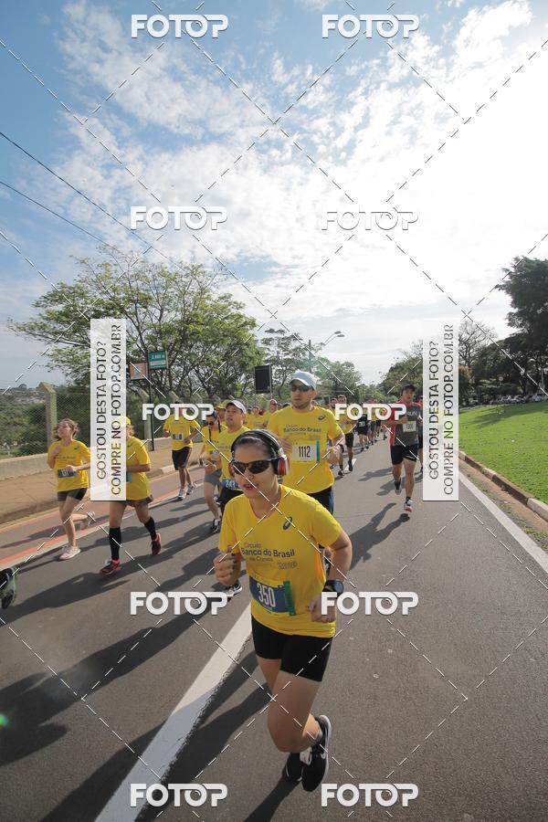 Buy your photos of the eventCircuito Banco do Brasil - Campinas on Fotop