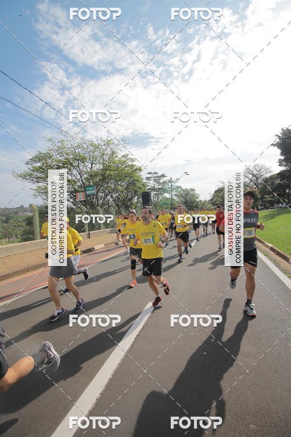 Buy your photos of the eventCircuito Banco do Brasil - Campinas on Fotop