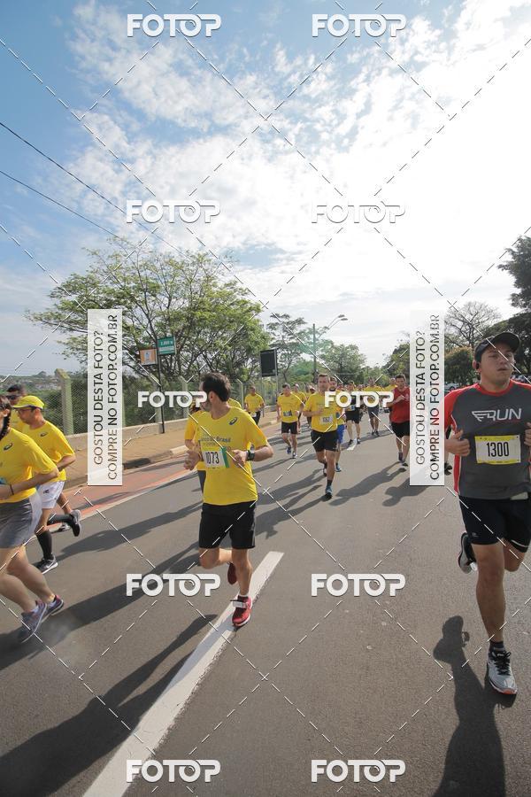 Buy your photos of the eventCircuito Banco do Brasil - Campinas on Fotop