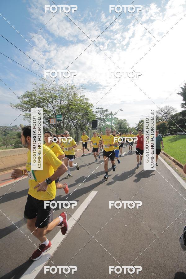 Buy your photos of the eventCircuito Banco do Brasil - Campinas on Fotop