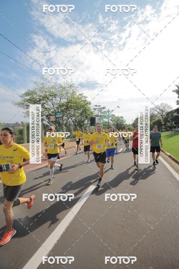 Buy your photos of the eventCircuito Banco do Brasil - Campinas on Fotop