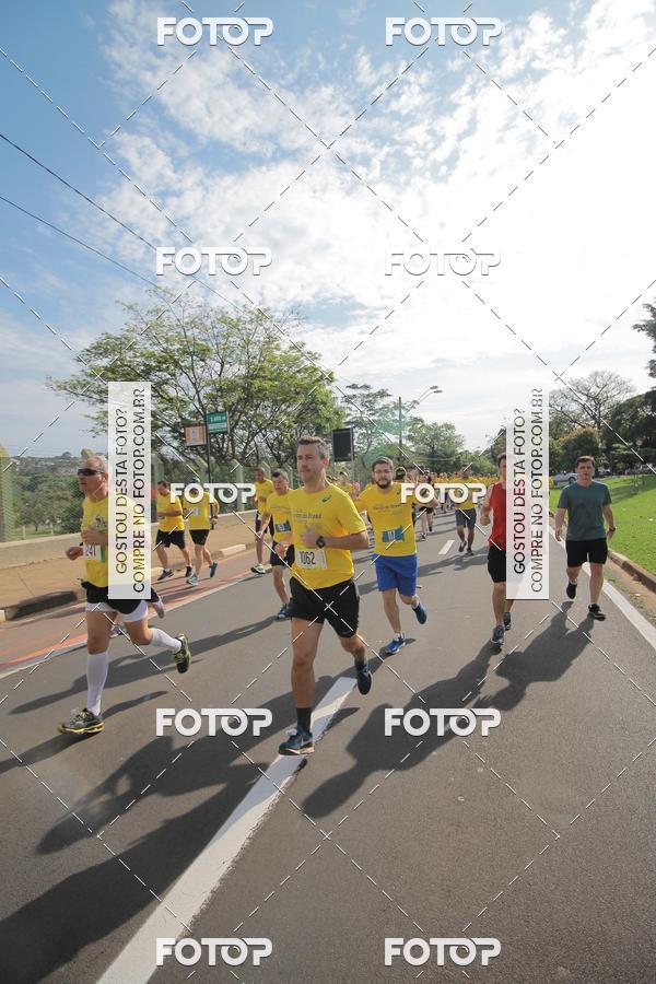 Buy your photos of the eventCircuito Banco do Brasil - Campinas on Fotop
