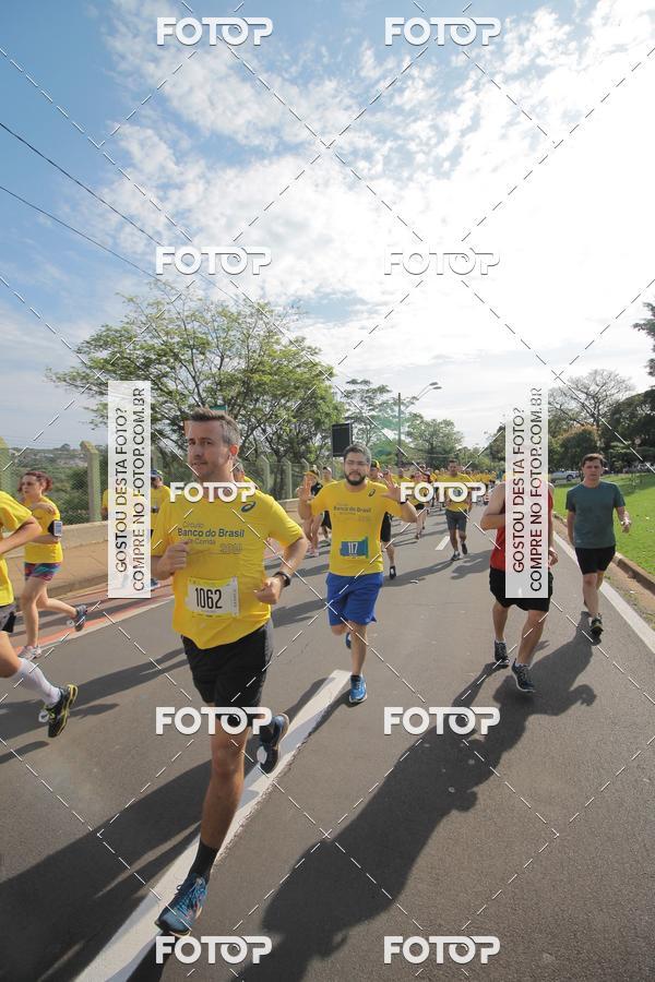 Buy your photos of the eventCircuito Banco do Brasil - Campinas on Fotop