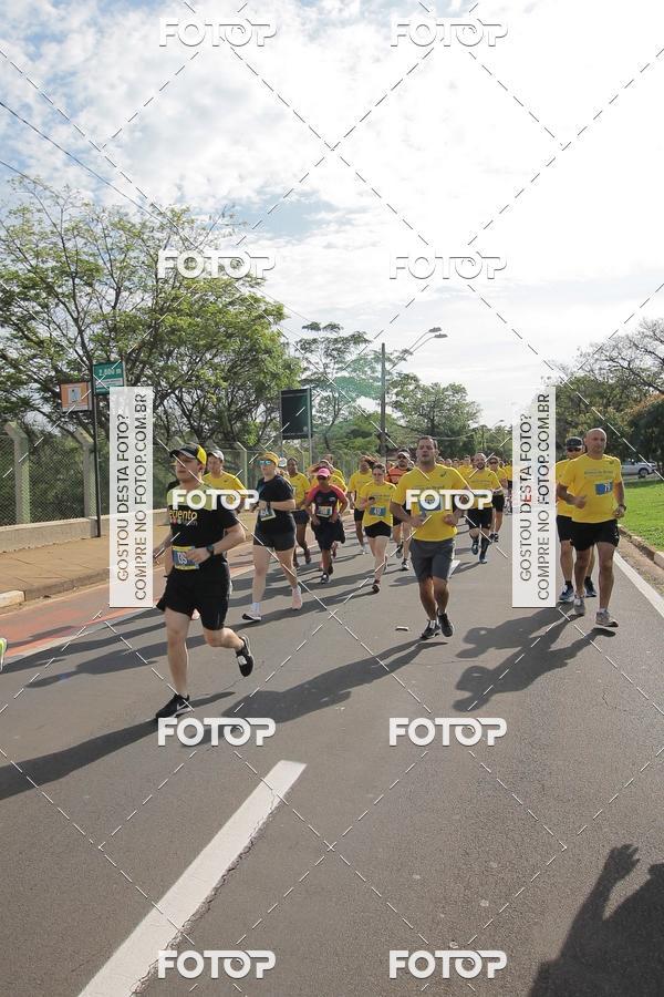 Buy your photos of the eventCircuito Banco do Brasil - Campinas on Fotop