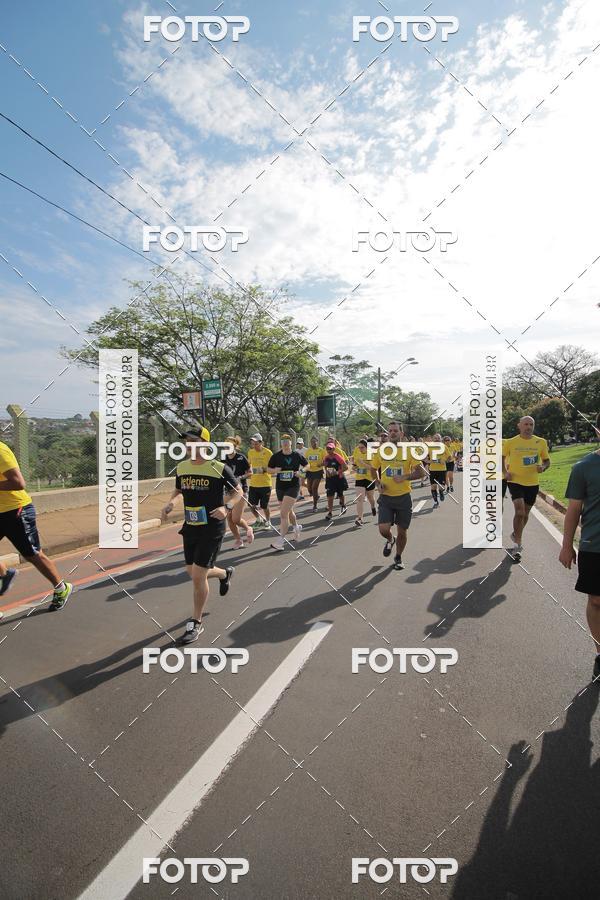 Buy your photos of the eventCircuito Banco do Brasil - Campinas on Fotop