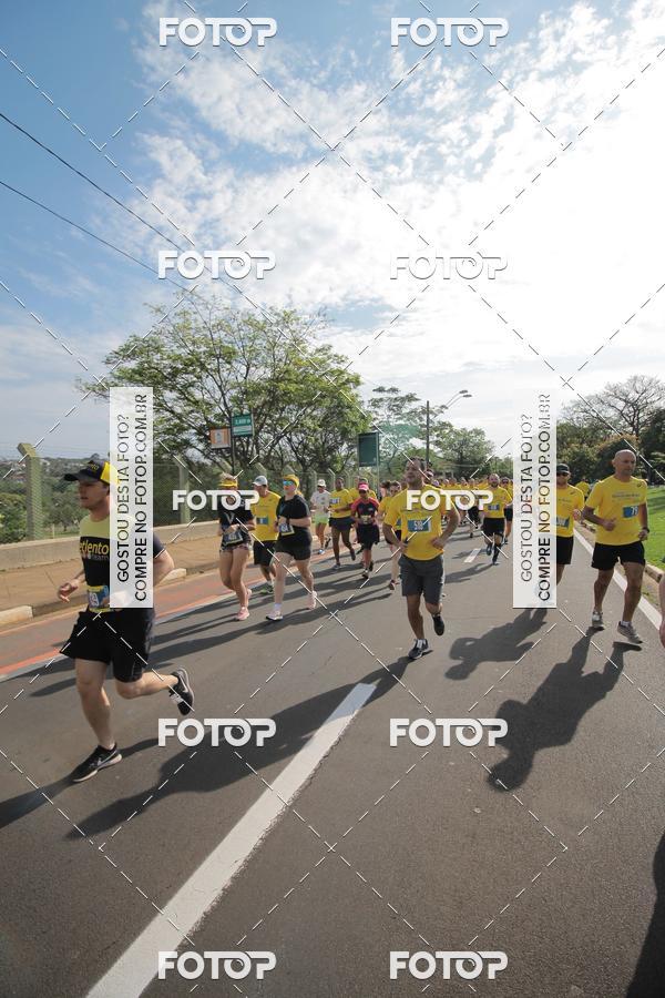 Buy your photos of the eventCircuito Banco do Brasil - Campinas on Fotop