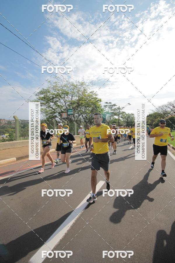 Buy your photos of the eventCircuito Banco do Brasil - Campinas on Fotop