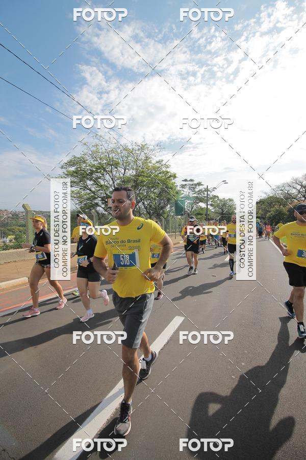 Buy your photos of the eventCircuito Banco do Brasil - Campinas on Fotop