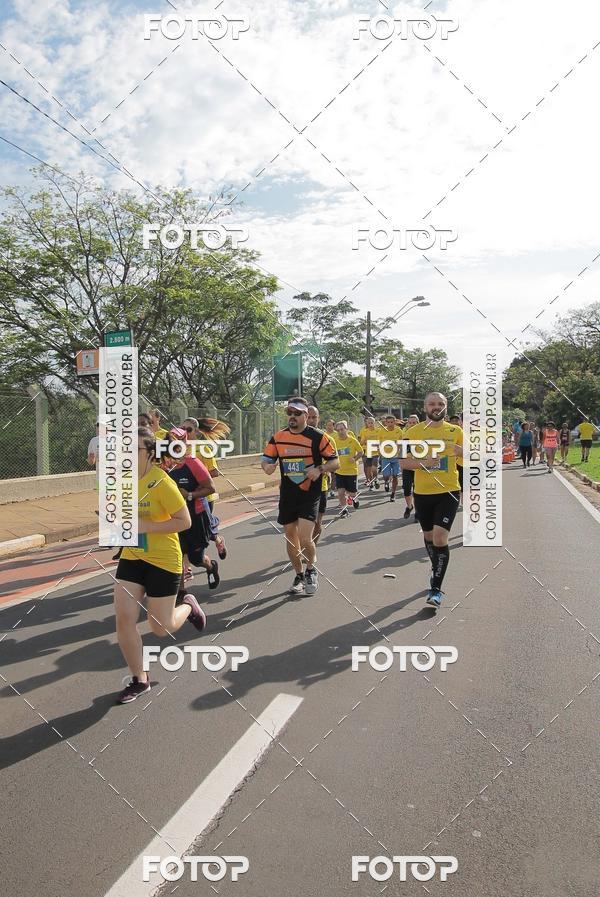 Buy your photos of the eventCircuito Banco do Brasil - Campinas on Fotop