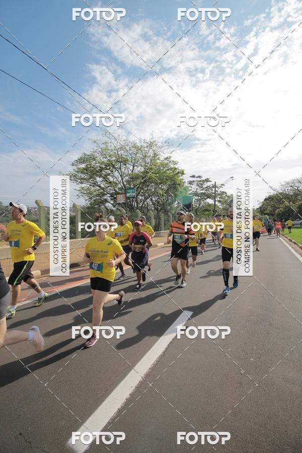 Buy your photos of the eventCircuito Banco do Brasil - Campinas on Fotop