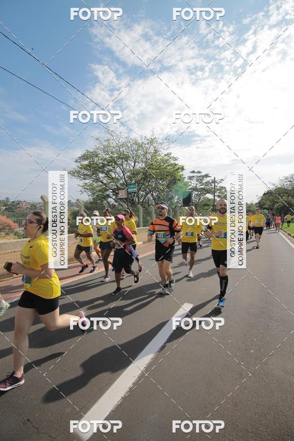 Buy your photos of the eventCircuito Banco do Brasil - Campinas on Fotop