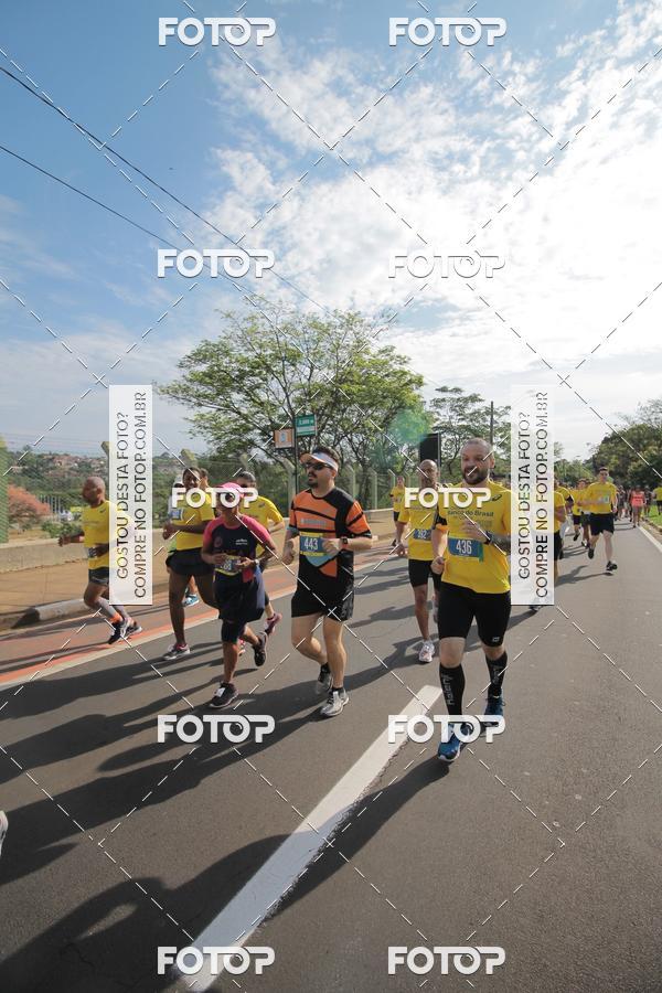 Buy your photos of the eventCircuito Banco do Brasil - Campinas on Fotop