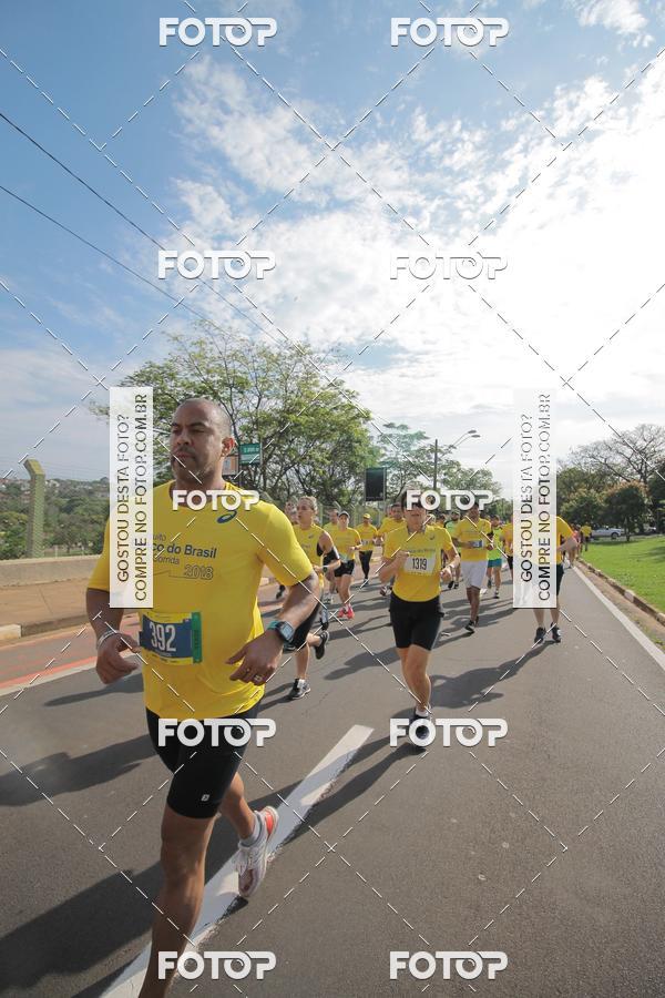 Buy your photos of the eventCircuito Banco do Brasil - Campinas on Fotop