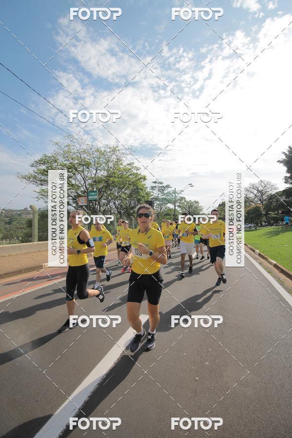 Buy your photos of the eventCircuito Banco do Brasil - Campinas on Fotop