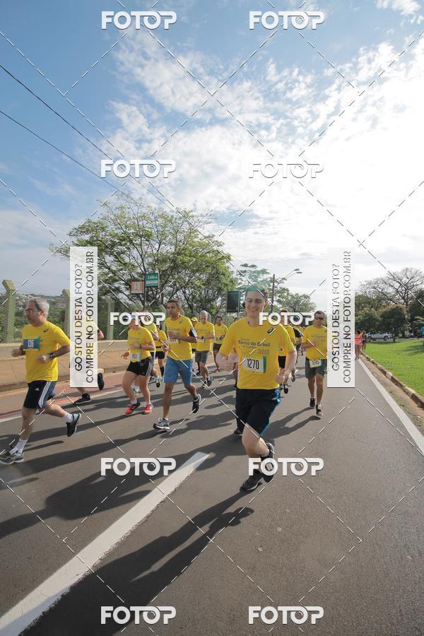 Buy your photos of the eventCircuito Banco do Brasil - Campinas on Fotop