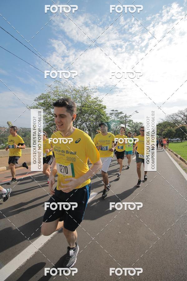 Buy your photos of the eventCircuito Banco do Brasil - Campinas on Fotop