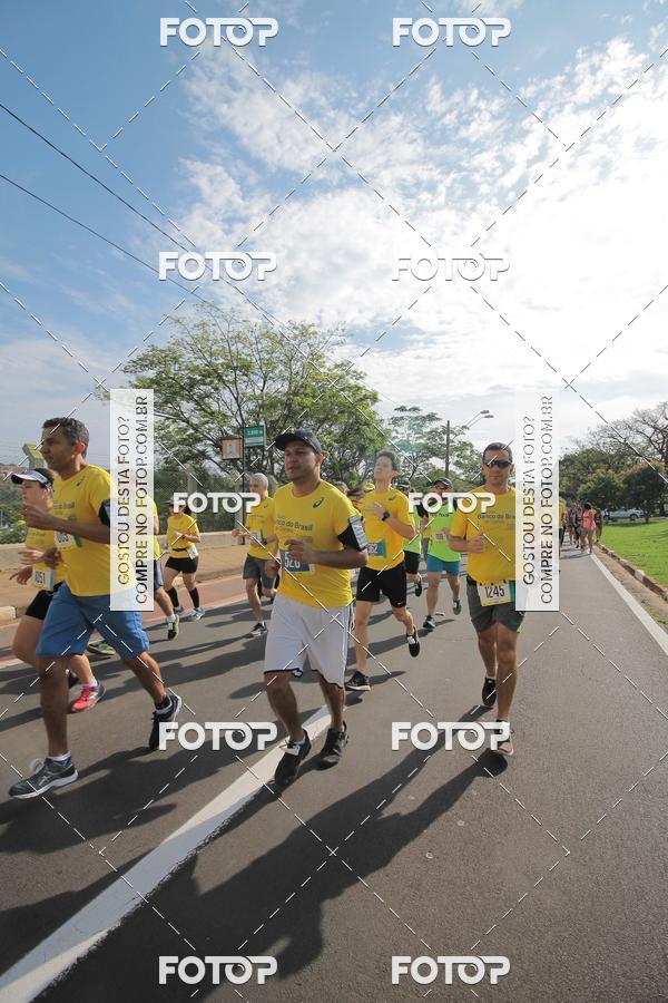 Buy your photos of the eventCircuito Banco do Brasil - Campinas on Fotop