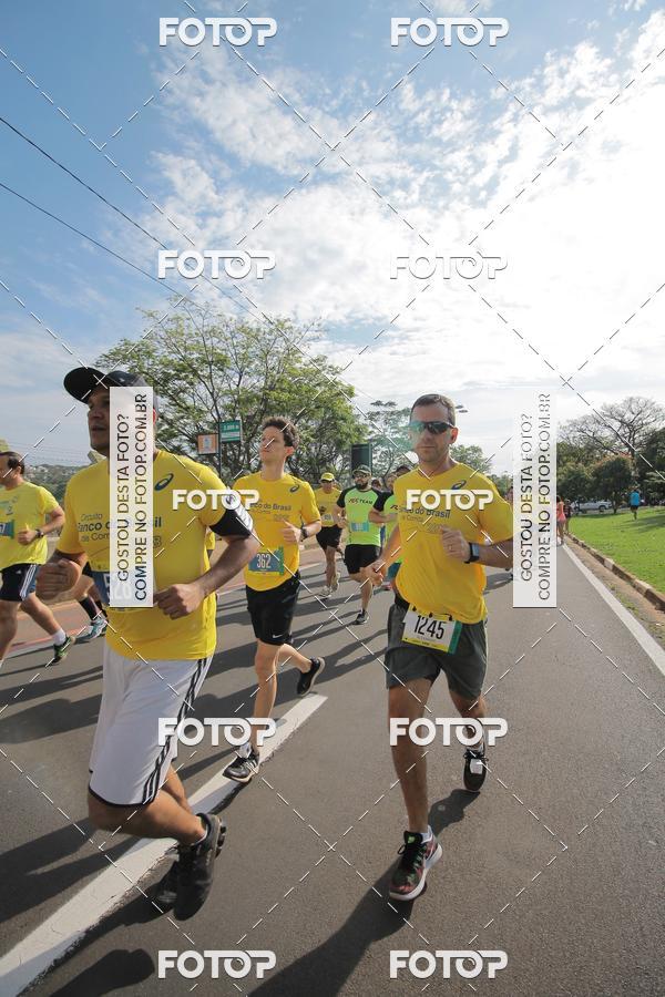 Buy your photos of the eventCircuito Banco do Brasil - Campinas on Fotop