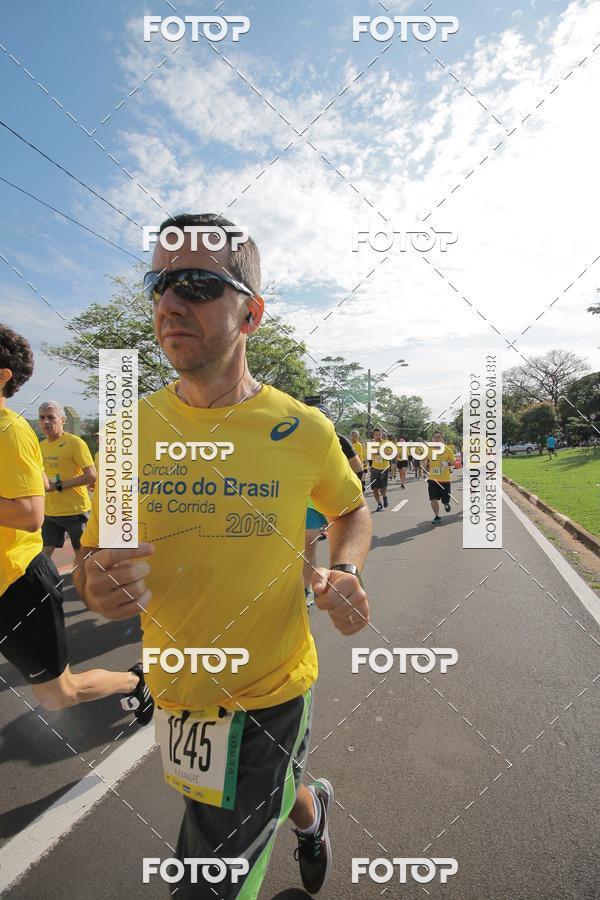 Buy your photos of the eventCircuito Banco do Brasil - Campinas on Fotop