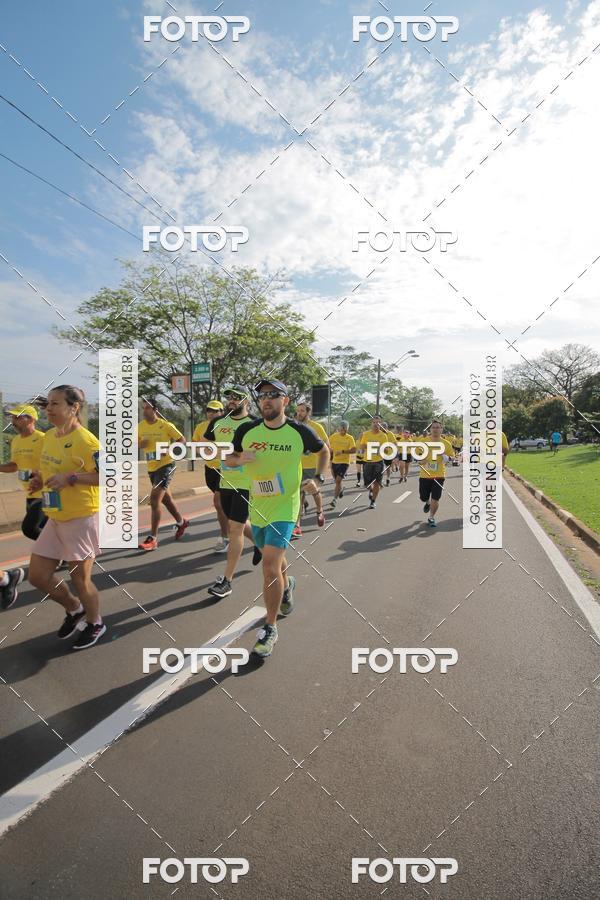Buy your photos of the eventCircuito Banco do Brasil - Campinas on Fotop