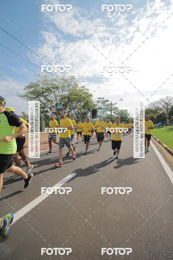 Buy your photos of the eventCircuito Banco do Brasil - Campinas on Fotop