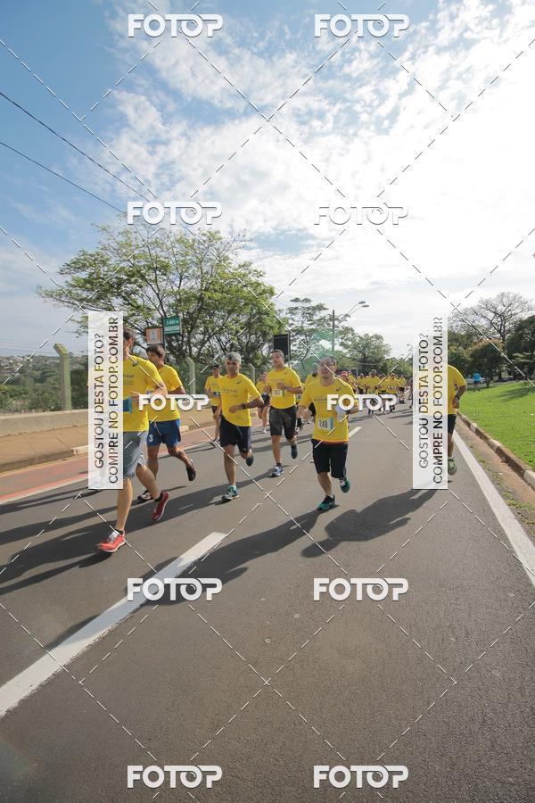Buy your photos of the eventCircuito Banco do Brasil - Campinas on Fotop
