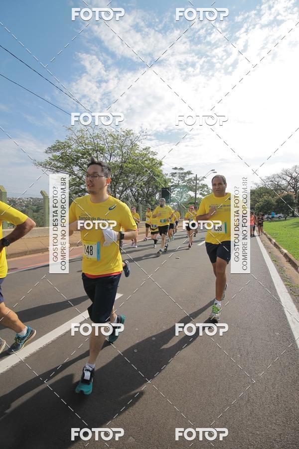 Buy your photos of the eventCircuito Banco do Brasil - Campinas on Fotop