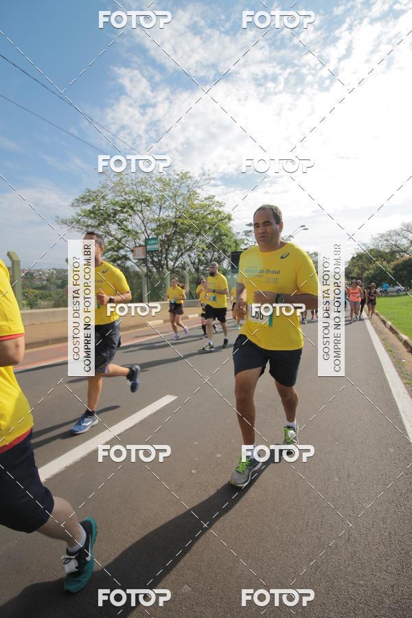 Buy your photos of the eventCircuito Banco do Brasil - Campinas on Fotop
