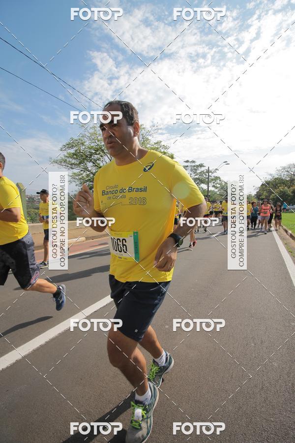 Buy your photos of the eventCircuito Banco do Brasil - Campinas on Fotop