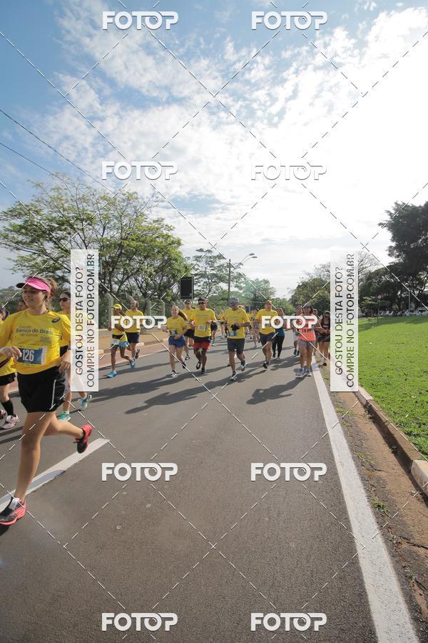 Buy your photos of the eventCircuito Banco do Brasil - Campinas on Fotop
